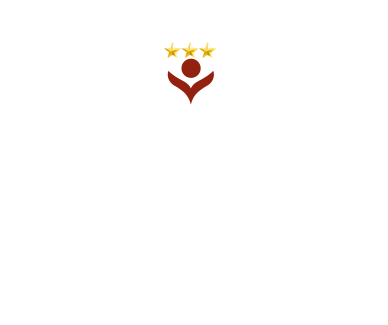 ozelderskocaeli.com